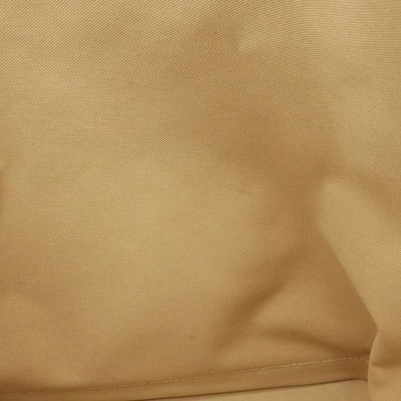 Louis Vuitton Damier Azur Noe Shoulder Bag Drawstring - Picture 5 of 7